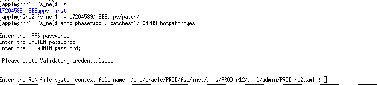 [Image: firstpatch.png?w=1000&h=228]